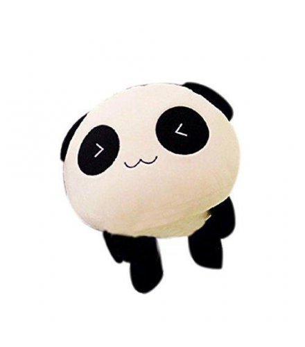 GC066 - Panda Soft Top